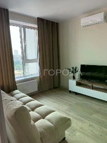 Сдается студия, 36 м²