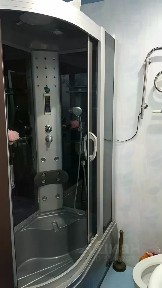 Сдается 1-комн. квартира, 35 м²