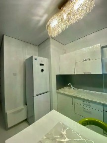 Сдается студия, 30 м²