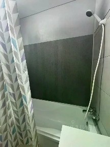 Сдается студия, 30 м²
