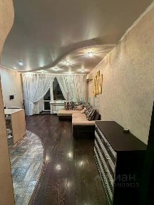Сдается студия, 32 м²