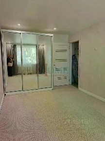 Сдается 2-комн. квартира, 43,6 м²
