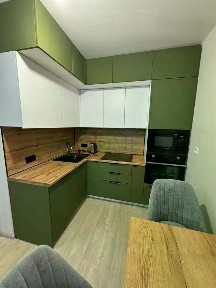 Сдается 2-комн. квартира, 82 м²
