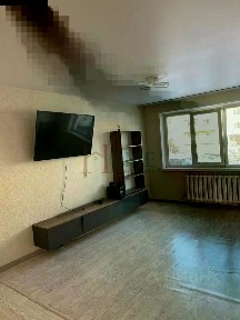 Сдается 2-комн. квартира, 45 м²