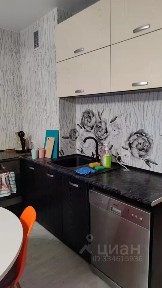 Сдается 2-комн. квартира, 47 м²