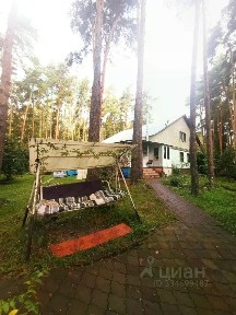 Продается 2-этажный дом, 155,5 м²