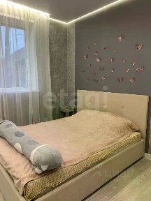 Продается 1-этажный дом, 100 м²