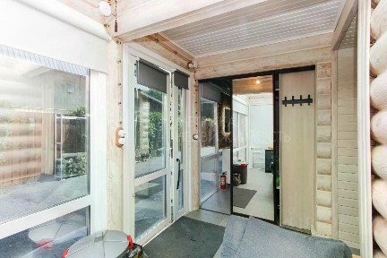Продается 2-этажный коттедж, 170 м²