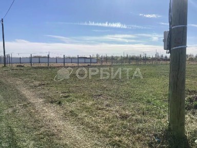 Продается участок, 10 сот.
