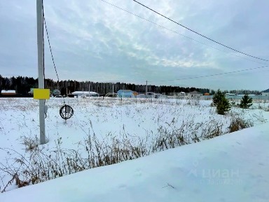 Продается участок, 11,2 сот.