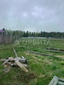 Продается дом, 30 м²
