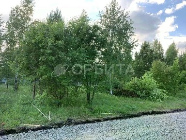 Продается участок, 12 сот.