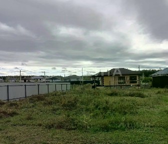 Продается участок, 6 сот.