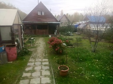 Продается 2-этажный коттедж, 280 м²