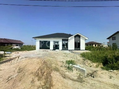 Продается дом, 120 м²