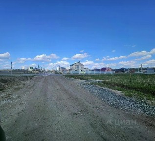 Продается участок, 8 сот.