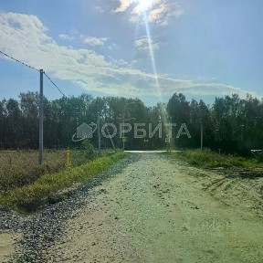 Продается участок, 8 сот.