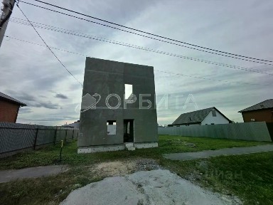 Продается дом, 164,8 м²