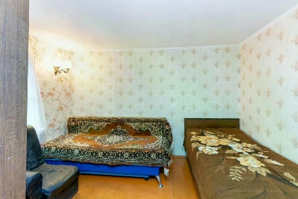 Продается 2-этажный дом, 20 м²