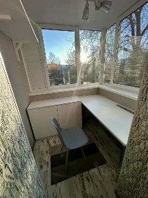 Сдается 2-комн. квартира, 52,8 м²
