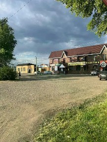 Сдается помещение свободного назначения, 100 м²