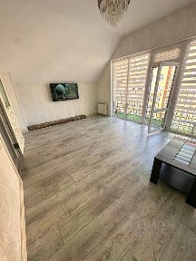 Сдается 3-комн. квартира, 70 м²