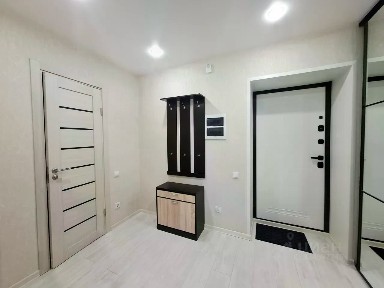 Сдается 1-комн. квартира, 40 м²
