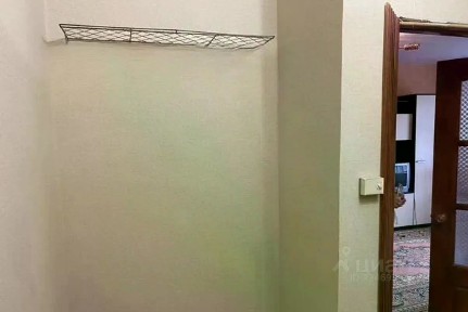 Сдается 2-комн. квартира, 40,2 м²