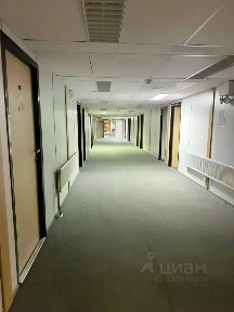 Продается здание, 5 166,7 м²