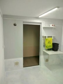 Продается помещение свободного назначения, 10,5 м²