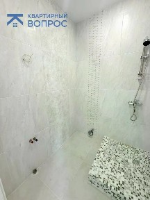 Продается 1-комн. квартира, 33 м²