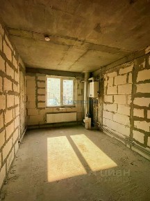 Продается 2-комн. квартира, 59 м²