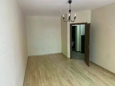Продается 1-комн. квартира, 37,8 м²
