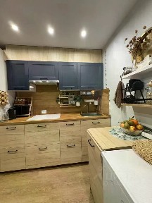 Продается 1-комн. квартира, 40,1 м²