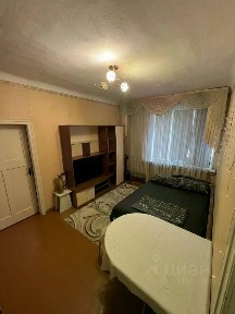 Продается 2-комн. квартира, 40 м²