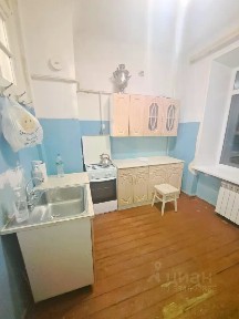 Продается 2-комн. квартира, 57 м²