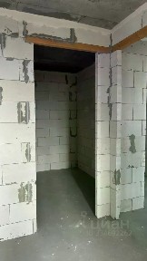 Продается 3-комн. квартира, 101,35 м²