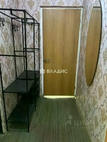 Продается 2-комн. квартира, 44 м²