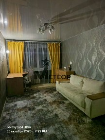 Продается 2-комн. квартира, 48,2 м²