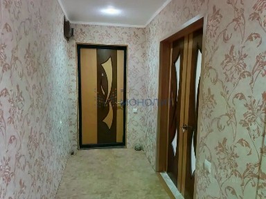 Продается 2-комн. квартира, 38,9 м²