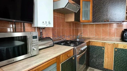 Продается 3-комн. квартира, 82,1 м²
