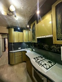 Продается 2-комн. квартира, 48,4 м²