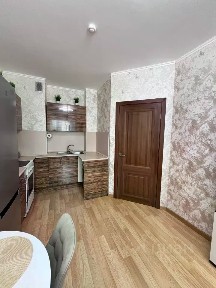Продается 2-комн. квартира, 36,6 м²