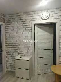 Продается 2-комн. квартира, 49,5 м²