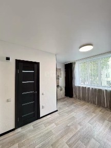 Продается студия, 15 м²