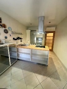 Продается 3-комн. квартира, 86,7 м²