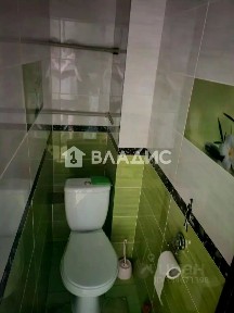 Продается 2-комн. квартира, 43,4 м²