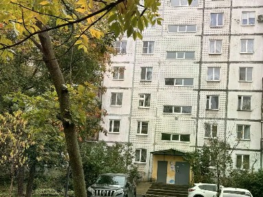 Продается 2-комн. квартира, 48,7 м²
