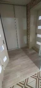 Продается 2-комн. квартира, 43 м²