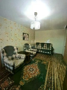 Продается 3-комн. квартира, 60 м²